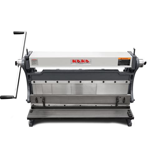 3 in one sheet metal machine|30 inch sheet metal shear.